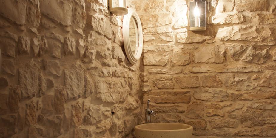 Locus Amoenus Luxury Rooms Terlizzi Δωμάτιο φωτογραφία
