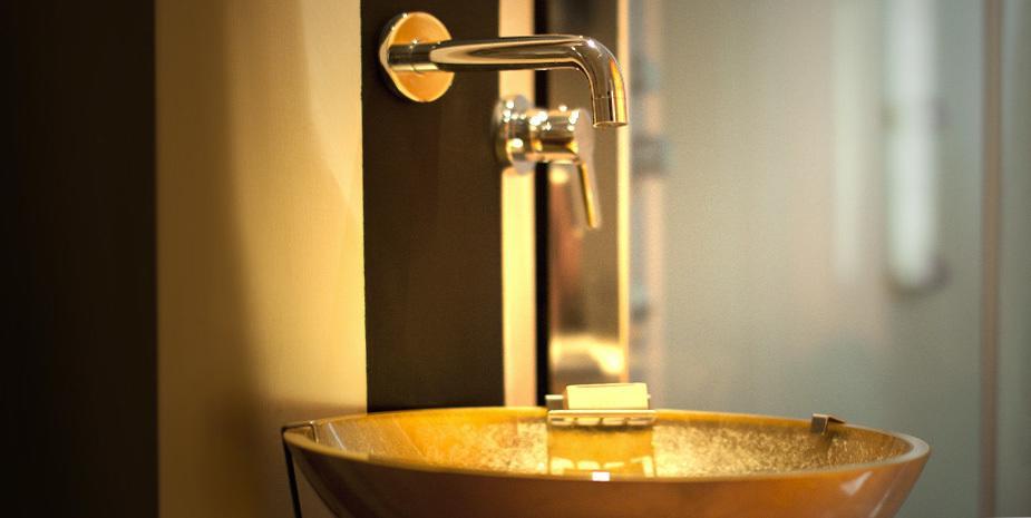 Locus Amoenus Luxury Rooms Terlizzi Δωμάτιο φωτογραφία