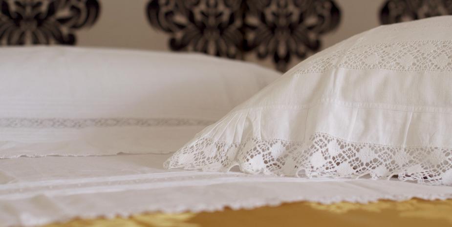 Locus Amoenus Luxury Rooms Terlizzi Δωμάτιο φωτογραφία